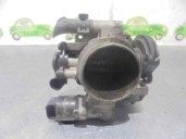 Recambio de caja mariposa para opel astra f berlina 1.6 16v referencia OEM IAM 90501011 