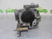 Recambio de caja mariposa para opel astra f berlina 1.6 16v referencia OEM IAM 90501011 