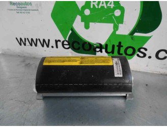 Recambio de airbag delantero derecho para mercedes-benz clase e (w210) familiar 3.2 v6 18v cat referencia OEM IAM 2108600805 000
