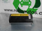 Recambio de airbag delantero derecho para mercedes-benz clase e (w210) familiar 3.2 v6 18v cat referencia OEM IAM 2108600805 000