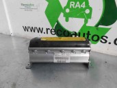 Recambio de airbag delantero derecho para mercedes-benz clase e (w210) familiar 3.2 v6 18v cat referencia OEM IAM 2108600805 000