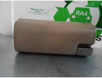 Recambio de guantera para mercedes-benz clase e (w210) familiar 3.2 v6 18v cat referencia OEM IAM 2106890091  