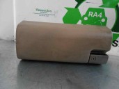 Recambio de guantera para mercedes-benz clase e (w210) familiar 3.2 v6 18v cat referencia OEM IAM 2106890091 