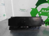 Recambio de guantera para mercedes-benz clase e (w210) familiar 3.2 v6 18v cat referencia OEM IAM 2106890091 