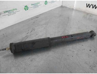 Recambio de amortiguador trasero derecho para mercedes-benz clase e (w210) familiar 3.2 v6 18v cat referencia OEM IAM 2103262100