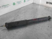 Recambio de amortiguador trasero derecho para mercedes-benz clase e (w210) familiar 3.2 v6 18v cat referencia OEM IAM 2103262100