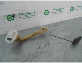 Recambio de aforador para mercedes-benz clase e (w210) familiar 3.2 v6 18v cat referencia OEM IAM 2105421117 