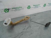 Recambio de aforador para mercedes-benz clase e (w210) familiar 3.2 v6 18v cat referencia OEM IAM 2105421117 