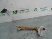 Recambio de aforador para mercedes-benz clase e (w210) familiar 3.2 v6 18v cat referencia OEM IAM 2105421117 