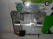 Recambio de luz interior para mercedes-benz clase e (w210) familiar 3.2 v6 18v cat referencia OEM IAM 208820 
