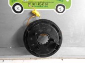 Recambio de anillo airbag para mercedes-benz clase e (w210) familiar 3.2 v6 18v cat referencia OEM IAM 1684600049 6013050 97T336