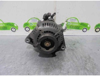 Recambio de alternador para mg serie 600 (rh) 620 si referencia OEM IAM 1012110151 CJQ58 NIPPONDENSO
