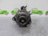 Recambio de alternador para mg serie 600 (rh) 620 si referencia OEM IAM 1012110151 CJQ58 NIPPONDENSO