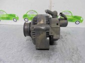 Recambio de alternador para mg serie 600 (rh) 620 si referencia OEM IAM 1012110151 CJQ58 NIPPONDENSO