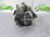 Recambio de alternador para mg serie 600 (rh) 620 si referencia OEM IAM 1012110151 CJQ58 NIPPONDENSO