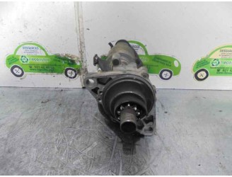 Recambio de motor arranque para mg serie 600 (rh) 620 si referencia OEM IAM 31200P45G0 SM40204 VALEO