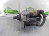 Recambio de motor arranque para mg serie 600 (rh) 620 si referencia OEM IAM 31200P45G0 SM40204 VALEO