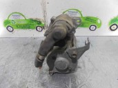 Recambio de motor arranque para mg serie 600 (rh) 620 si referencia OEM IAM 31200P45G0 SM40204 VALEO