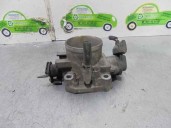 Recambio de caja mariposa para mg serie 600 (rh) 620 si referencia OEM IAM 49.58 