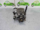 Recambio de caja mariposa para mg serie 600 (rh) 620 si referencia OEM IAM 49.58 