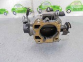 Recambio de caja mariposa para mg serie 600 (rh) 620 si referencia OEM IAM 49.58 