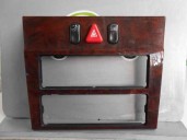 Recambio de warning para mercedes-benz clase e (w210) familiar 3.2 v6 18v cat referencia OEM IAM 2106880508 