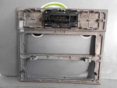 Recambio de warning para mercedes-benz clase e (w210) familiar 3.2 v6 18v cat referencia OEM IAM 2106880508 