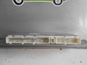 Recambio de centralita asr para mercedes-benz clase e (w210) familiar 3.2 v6 18v cat referencia OEM IAM 0265109052 0175457332 BO