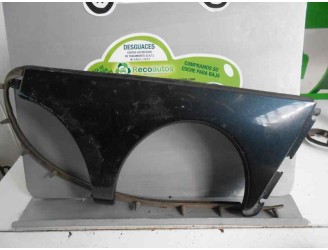 Recambio de cerquillo faro para mercedes-benz clase e (w210) familiar 3.2 v6 18v cat referencia OEM IAM 