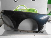 Recambio de cerquillo faro para mercedes-benz clase e (w210) familiar 3.2 v6 18v cat referencia OEM IAM   