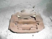 Recambio de pinza freno delantera derecha para peugeot 206 berlina 1.9 diesel referencia OEM IAM 