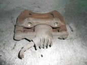 Recambio de pinza freno delantera derecha para peugeot 206 berlina 1.9 diesel referencia OEM IAM 