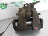 Recambio de pinza freno delantera izquierda para fiat marea weekend (185) 1.6 16v sx referencia OEM IAM   