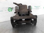 Recambio de pinza freno delantera izquierda para fiat marea weekend (185) 1.6 16v sx referencia OEM IAM   
