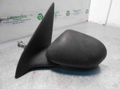 Recambio de retrovisor izquierdo para fiat marea weekend (185) 1.6 16v sx referencia OEM IAM MANUAL 