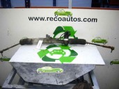 Recambio de cremallera direccion para fiat marea weekend (185) 1.6 16v sx referencia OEM IAM 37502325 37502325 