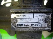 Recambio de cremallera direccion para fiat marea weekend (185) 1.6 16v sx referencia OEM IAM 37502325 37502325 