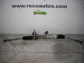 Recambio de cremallera direccion para fiat marea weekend (185) 1.6 16v sx referencia OEM IAM 37502325 37502325 