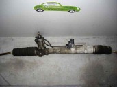 Replacement steering rack for Fiat Marea Weekend (185) 1.6 16V SX OEM IAM reference 37502325 37502325 