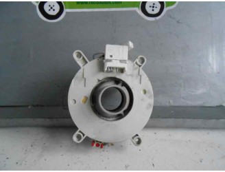 Recambio de anillo airbag para fiat marea weekend (185) 1.6 16v sx referencia OEM IAM 1140912630290 