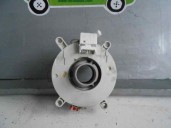 Recambio de anillo airbag para fiat marea weekend (185) 1.6 16v sx referencia OEM IAM 1140912630290 