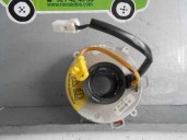 Recambio de anillo airbag para fiat marea weekend (185) 1.6 16v sx referencia OEM IAM 1140912630290 