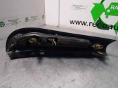 Replacement rear right tail light for Fiat Marea Weekend (185) 1.6 16V SX OEM IAM reference 0046476123 D39560748 