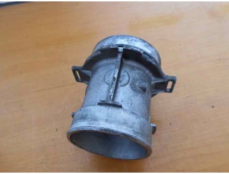Recambio de caudalimetro para ford galaxy (vx) ghia referencia OEM IAM 93BB12B579BA AFH6002A 