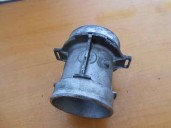 Recambio de caudalimetro para ford galaxy (vx) ghia referencia OEM IAM 93BB12B579BA AFH6002A 