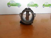 Recambio de caudalimetro para ford galaxy (vx) ghia referencia OEM IAM 93BB12B579BA AFH6002A 