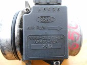 Recambio de caudalimetro para ford galaxy (vx) ghia referencia OEM IAM 93BB12B579BA AFH6002A 
