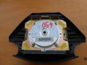 Replacement front left airbag for Ford Galaxy (VX) Ghia OEM IAM reference 1003805356299301 BAMPT10471 