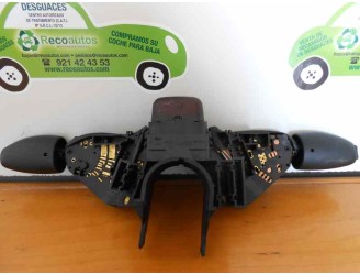 Recambio de mando intermitentes para ford galaxy (vx) ghia referencia OEM IAM 95VW13335DBW  