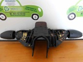 Recambio de mando intermitentes para ford galaxy (vx) ghia referencia OEM IAM 95VW13335DBW 